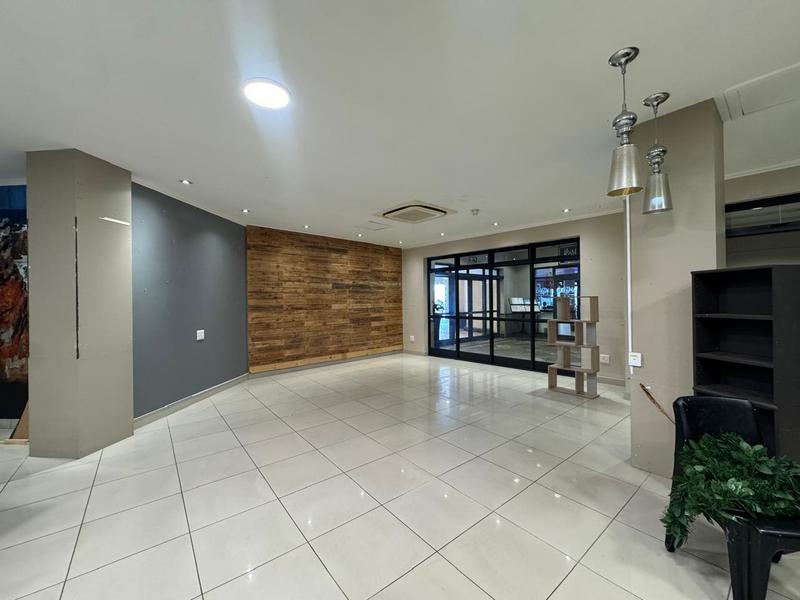 0 Bedroom Property for Sale in Humewood Eastern Cape